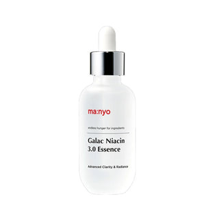 Manyo Factory Galac Niacin 2.0 Essenz