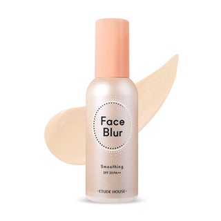 Etude House Face Blur SPF33 PA++