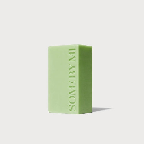 SOME BY MI AHA BHA PHA 30 Days Miracle Cleansing Bar