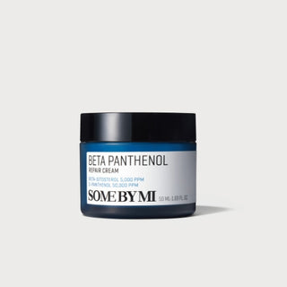 SOME BY MI Beta Panthenol Repair Creme