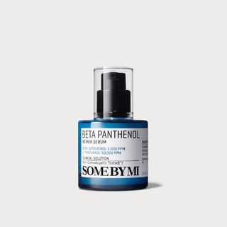 SOME BY MI Beta Panthenol Repair Serum
