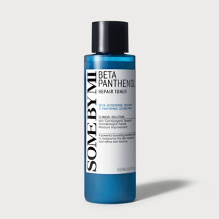 SOME BY MI Beta Panthenol Repair Toner