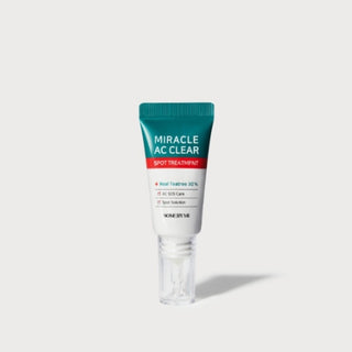 SOME BY MI Miracle AC Clear Spot Treatment