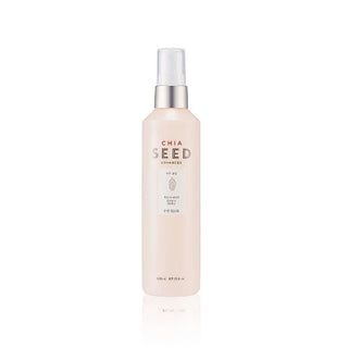 The Face Shop Chia Seed Advanced Hydrating Spray
