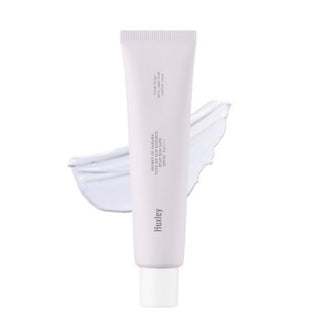 Huxley Tone Up Sonnenessenz; Bleiben Sie sonnengeschützt LSF50+ PA+++