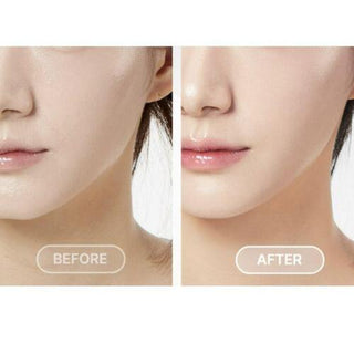 APRILSKIN Magic Snow Cushion 4.0 12g*2ea