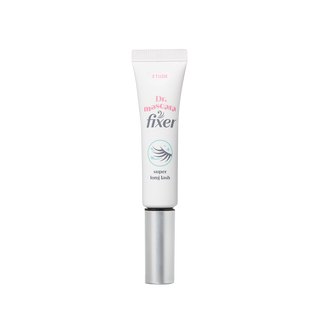 Etude House Dr. Mascara Fixer für perfekt fixierte Wimpern