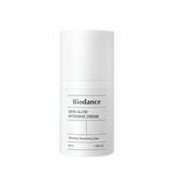 Biodance Skin Glow Intensive Cream