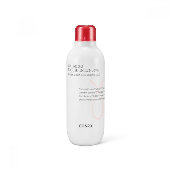 COSRX AC Collection Calming Liquid Intensive