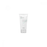 COSRX Pure Fit Cica Cleanser