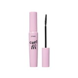 Etude House Curl Fix Mascara NEW