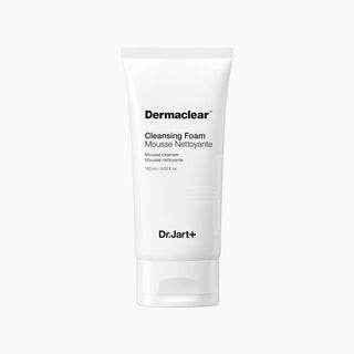Dr.Jart+ Dermaclear™ Mikroschaum