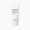 Dr.Jart+ Dermaclear™ pH Foam Cleanser