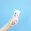 Dr.Jart+ Dermaclear™ pH Foam Cleanser