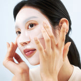 Biodance Hydro Cera-Nol Real Deep Mask