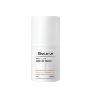 Biodance Skin-Glow Essence Cream