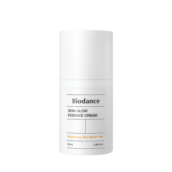 Biodance Skin-Glow Essence Cream