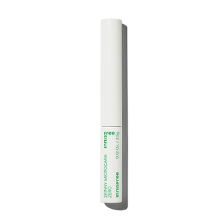 Innisfree Skinny Microcara Zero [Wasserfest]