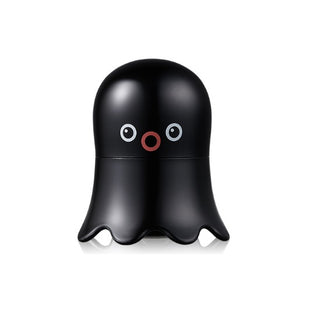 tony-moly-tako-pore-bubble-pore-pack