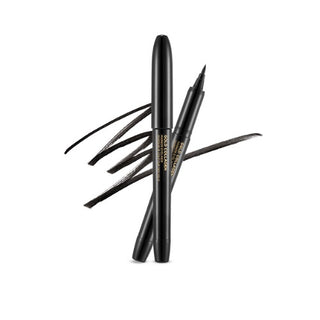 the-face-shop-gold-collagen-marker-pen-eye-liner-black