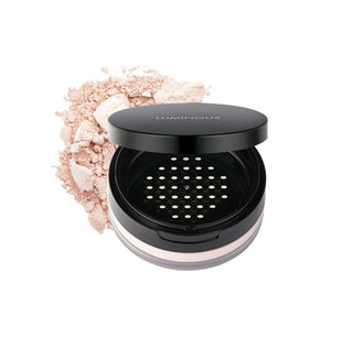 tony-moly-luminous-perfume-face-powder-light