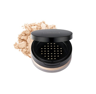 tony-moly-luminous-perfume-face-powder-cool