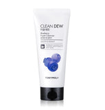 tony-moly-new-clean-dew-foam-cleanser-blueberry