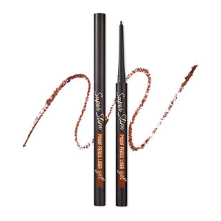 etude-super-slim-proof-gel-pencil-liner-02