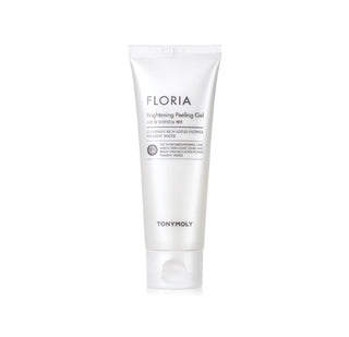 tony-moly-floria-brightening-peeling-gel