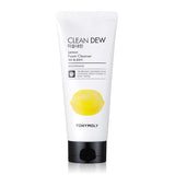 tony-moly-new-clean-dew-foam-cleanser-lemon