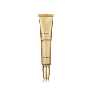 tony-moly-intense-care-gold-24k-snail-eye-cream