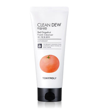 tony-moly-new-clean-dew-foam-cleanser-grapefruit