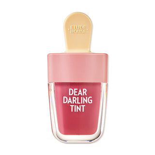etude-dear-darling-water-gel-tint-pk004