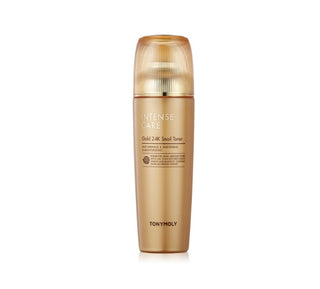 tony-moly-intense-care-gold-24k-snail-toner