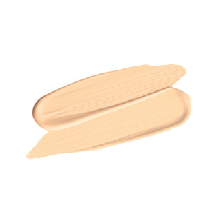 etude-double-lasting-foundation-ivory