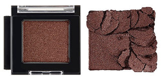 The Face Shop Fmgt Monocube Lidschatten Glitter