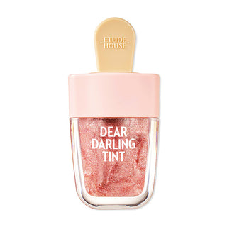 etude-dear-darling-water-gel-tint-pk006