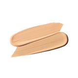 etude-double-lasting-foundation-nutral-beige
