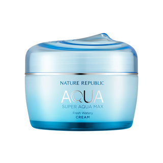nature-republic-super-aqua-max-fresh-watery-cream