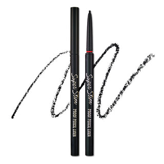 etude-super-slim-proof-pencil-liner-black