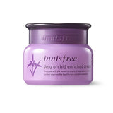 Innisfree-Jeju-Orchid-Enriched-Cream