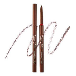 etude-super-slim-proof-pencil-liner-brown