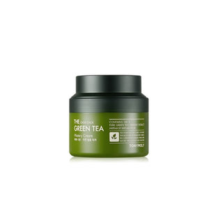 tony-moly-the-chok-chok-green-tea-watery-cream