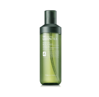 tony-moly-the-chok-chok-green-tea-watery-skin
