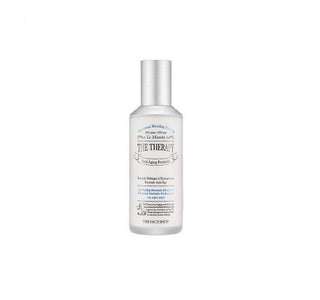 the-face-shop-the-therapy-hydrating-formula-emulsion