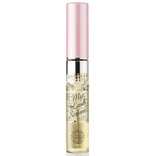 etude-my-lash-serum