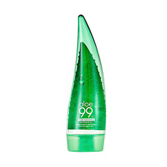 Holika Holika Aloe 99% Soothing Gel