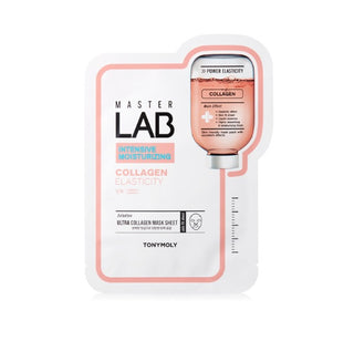 tony-moly-master-lab-mask-sheet-collagen