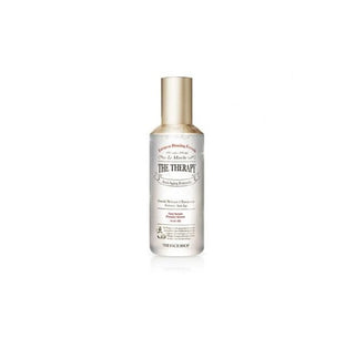 the-face-shop-the-therapy-first-serum