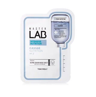 tony-moly-master-lab-mask-sheet-cavior